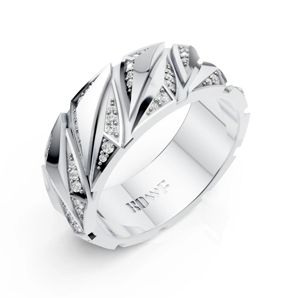 Phantom Edge Ring
