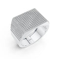 Rectangular Ring