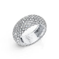 Montubhai's Ring