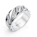 Phantom Edge Ring