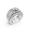 Royal Ring