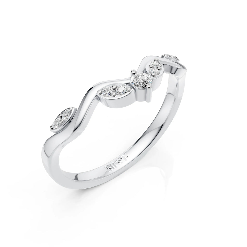 Diamond Twist