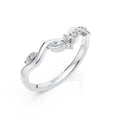 Diamond Twist