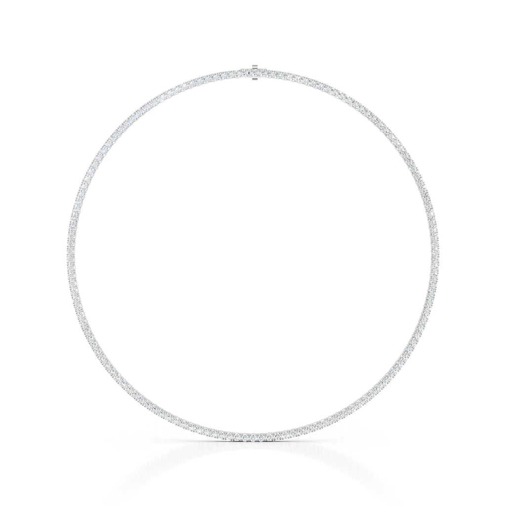 4.00 MM Tennis Chain