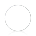 4.00 MM Tennis Chain