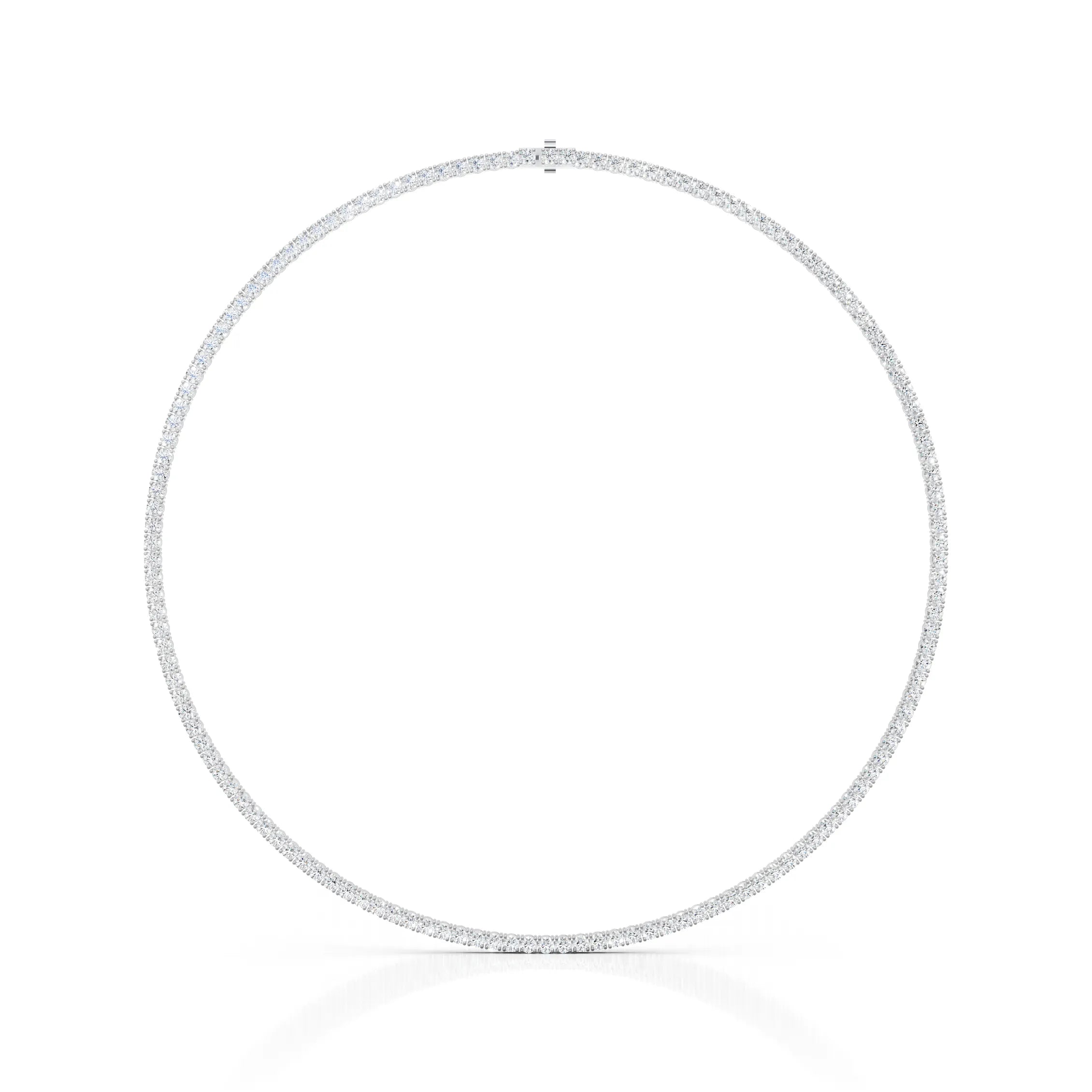 4.00 MM Tennis Chain