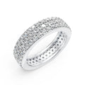 Diamond Band