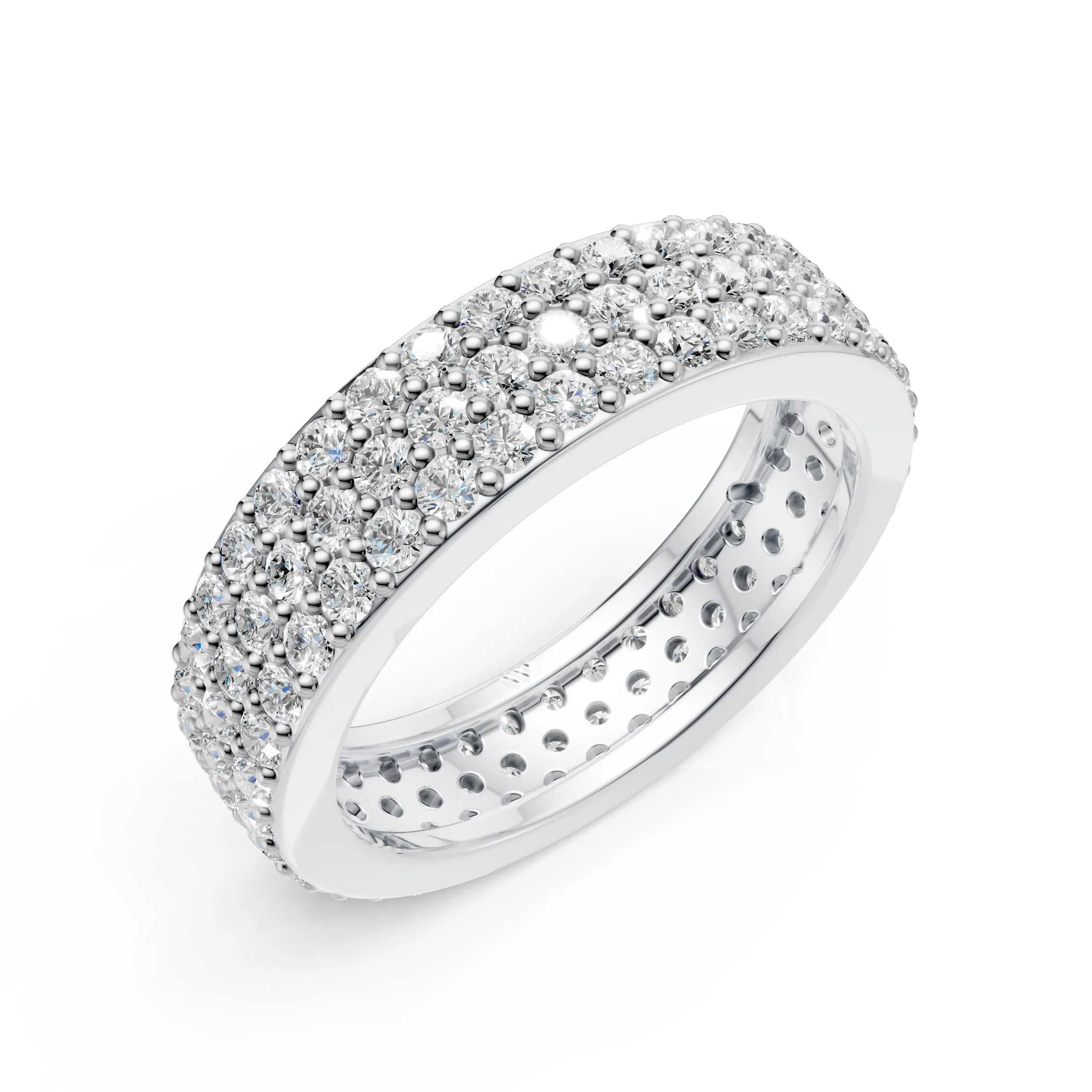Diamond Band