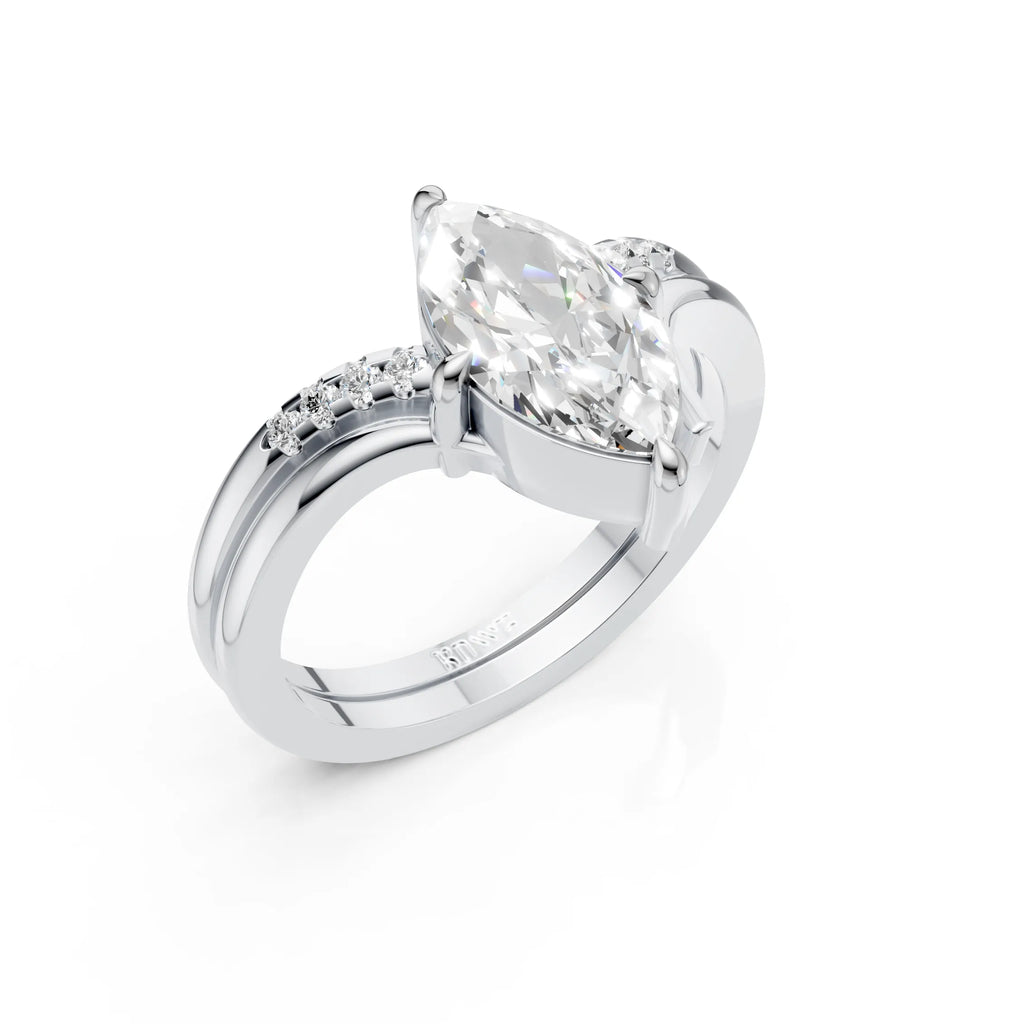 Elite Marquise