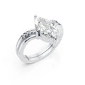 Elite Marquise
