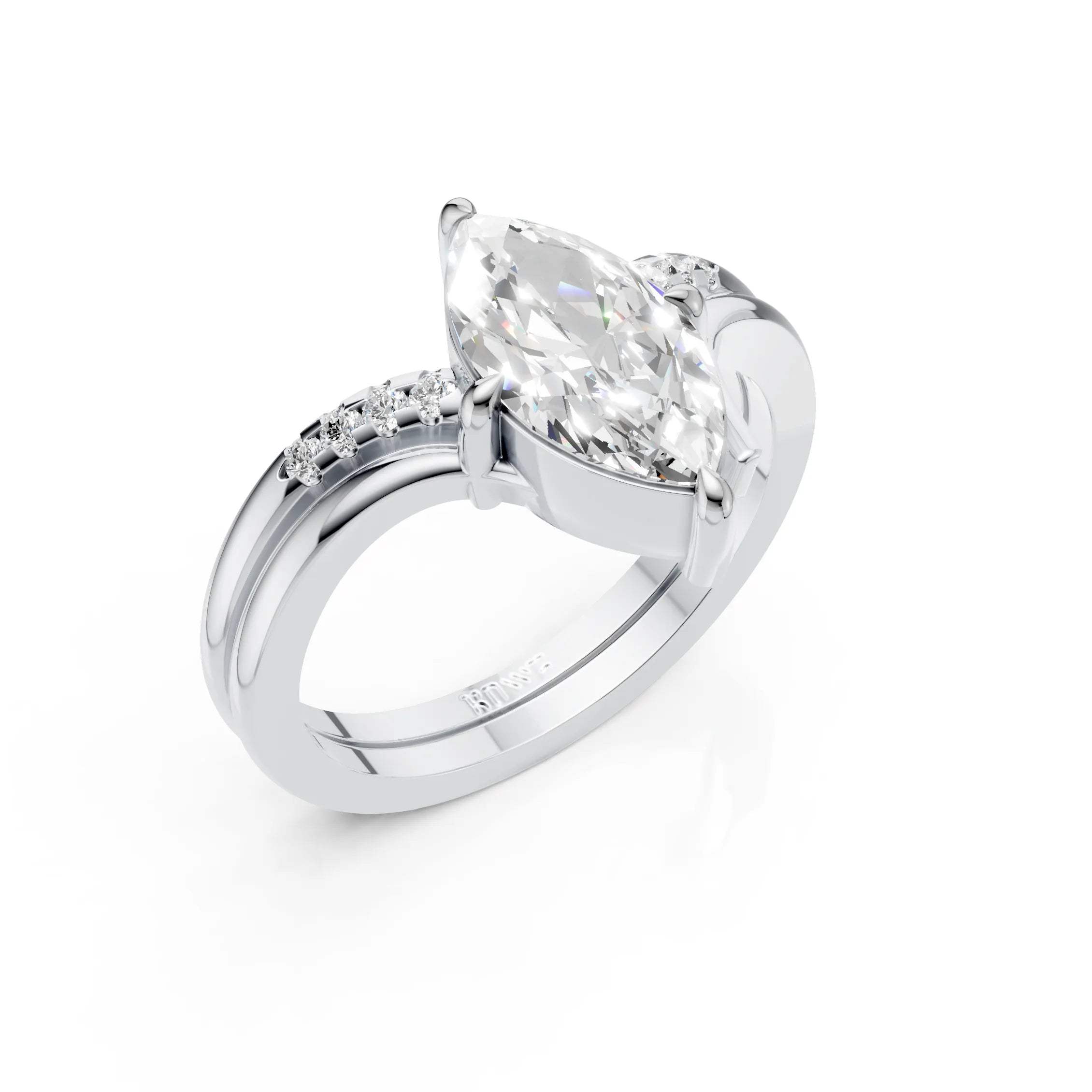 Elite Marquise