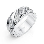 Phantom Edge Ring