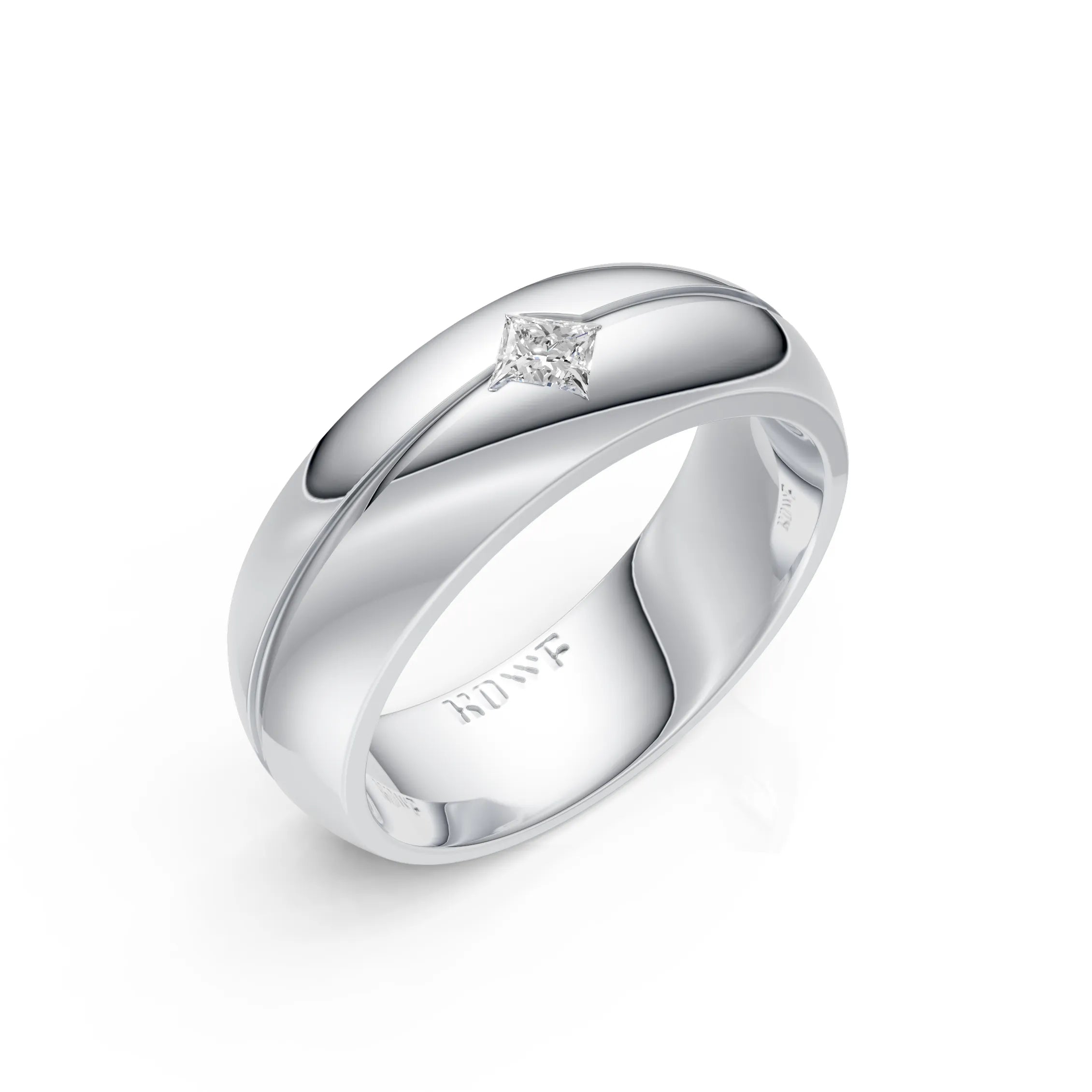 Royal Signet