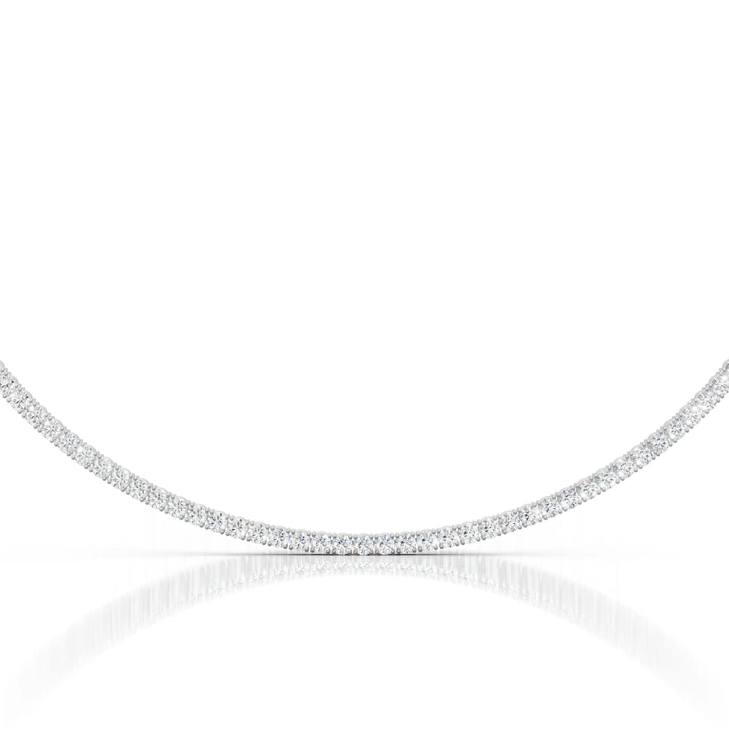 4.00 MM Tennis Chain