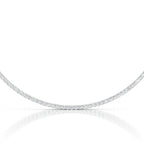 4.00 MM Tennis Chain