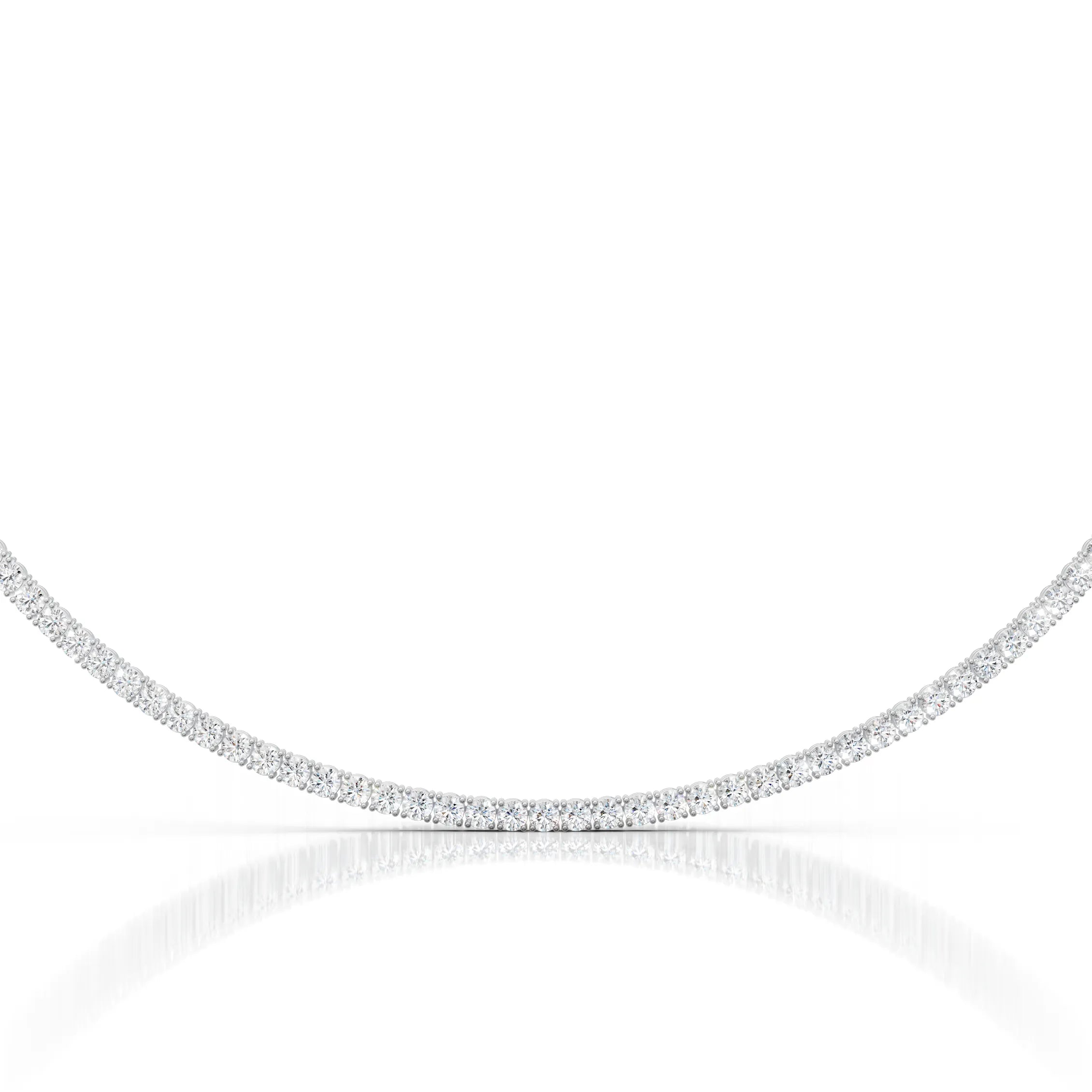 4.00 MM Tennis Chain