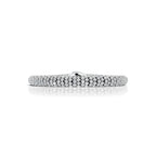 Spiral Rope Bracelet