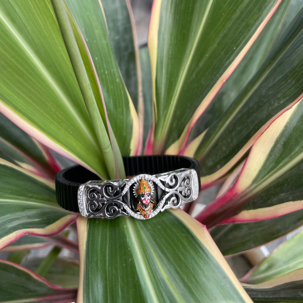 WhatsApp Image 2025-06-09 at 12.50.08_98aad84f