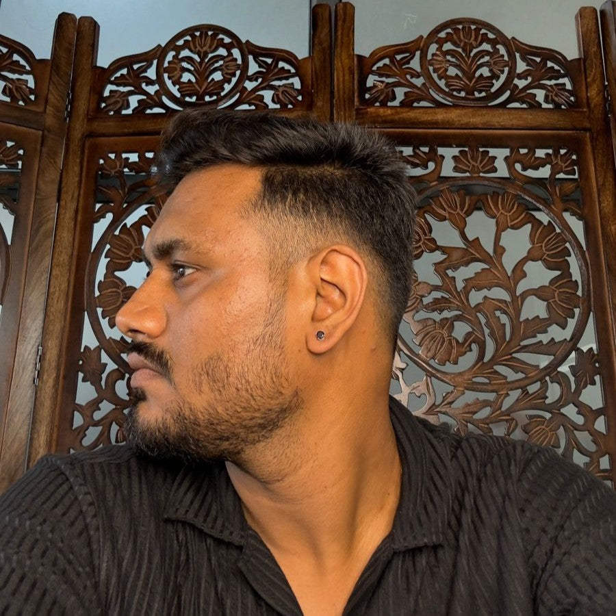 WhatsApp Image 2025-06-30 at 18.14.30_421121f9