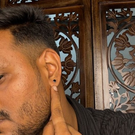 WhatsApp Image 2025-06-30 at 18.14.31_1a558060