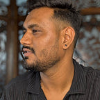 WhatsApp Image 2025-06-30 at 18.14.32_10e73d2b