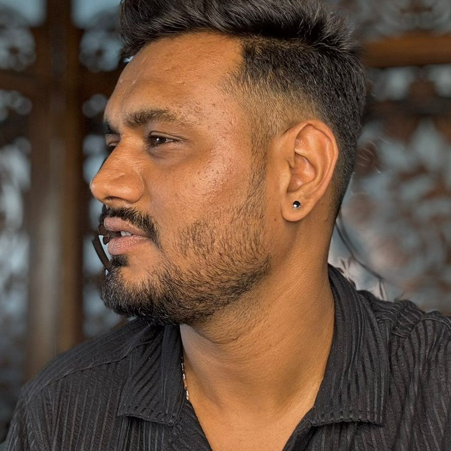 WhatsApp Image 2025-06-30 at 18.14.32_10e73d2b