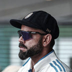 WhatsApp Image 2025-06-30 at 18.16.33_e2b1542c