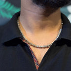 WhatsApp Image 2025-07-23 at 12.24.04_3a7d307a