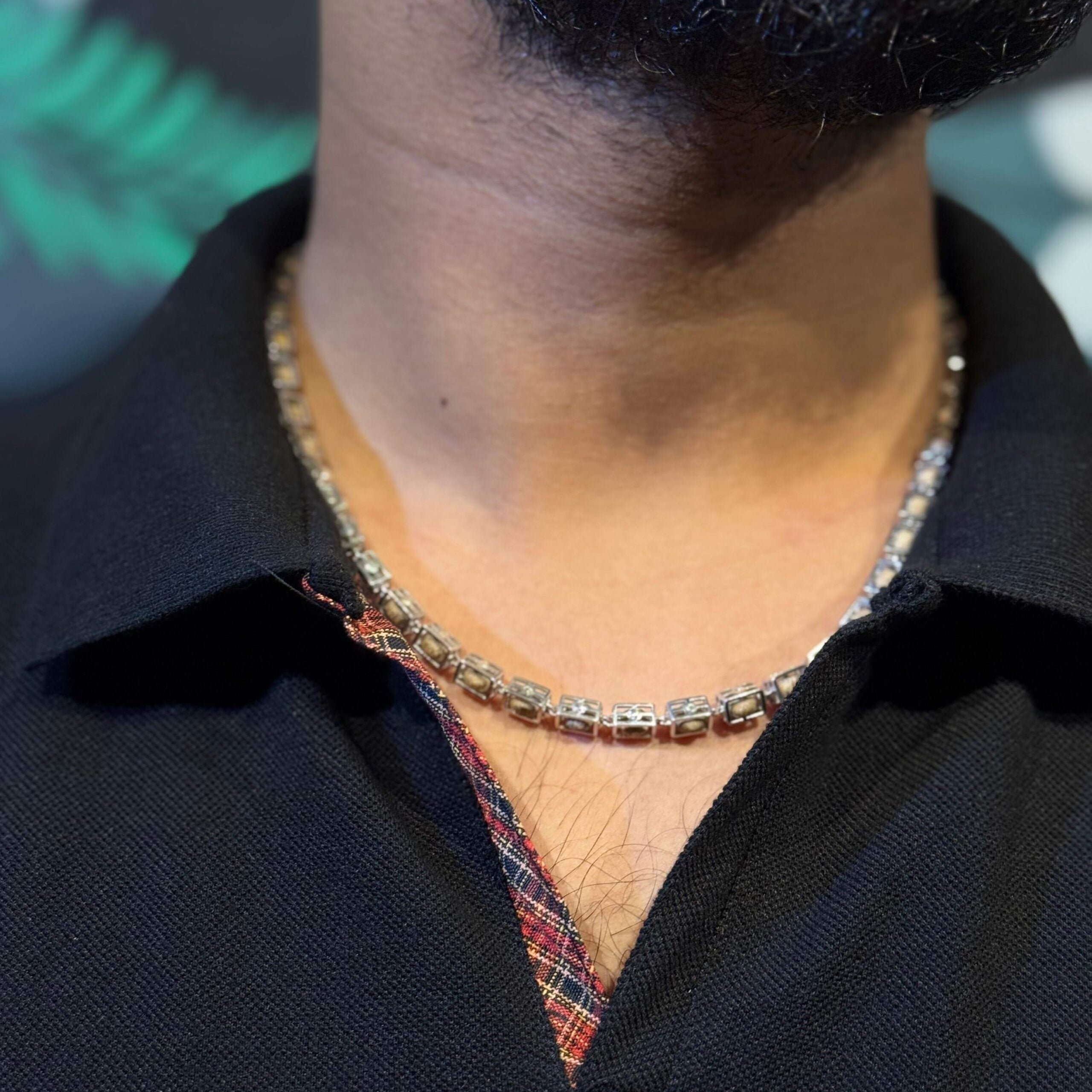 WhatsApp Image 2025-07-23 at 12.24.04_3a7d307a