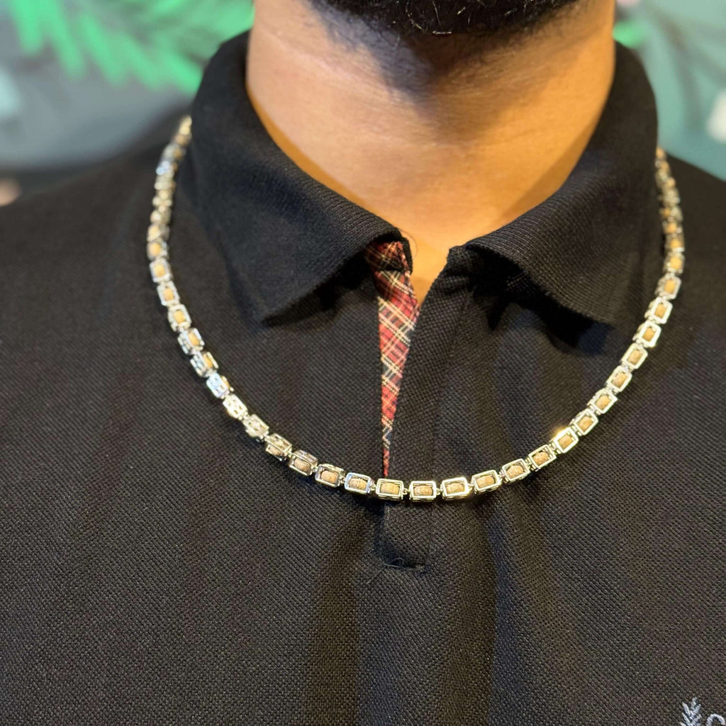 WhatsApp Image 2025-07-23 at 12.24.05_a48f5101