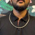 x Tulsi – Where Spirituality Meets Luxury