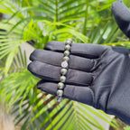 WhatsApp Image 2025-08-06 at 11.51.30_b1f93e98