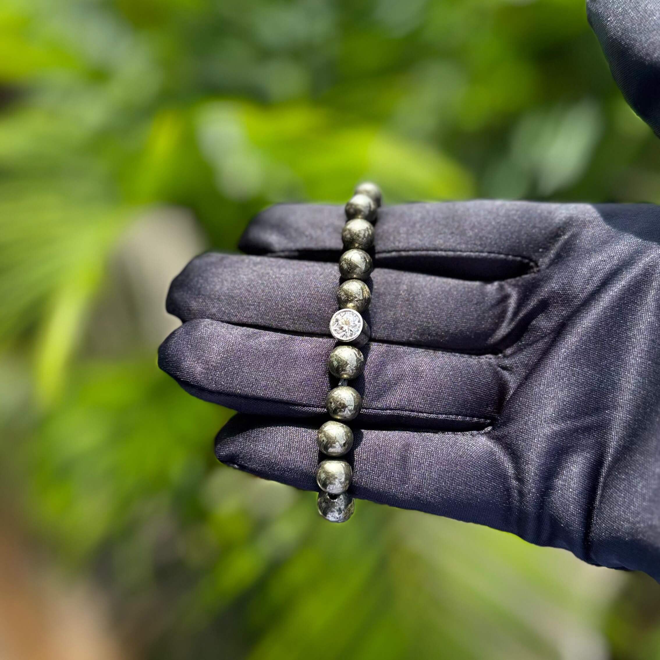 WhatsApp Image 2025-08-06 at 11.51.32_ac8163c8