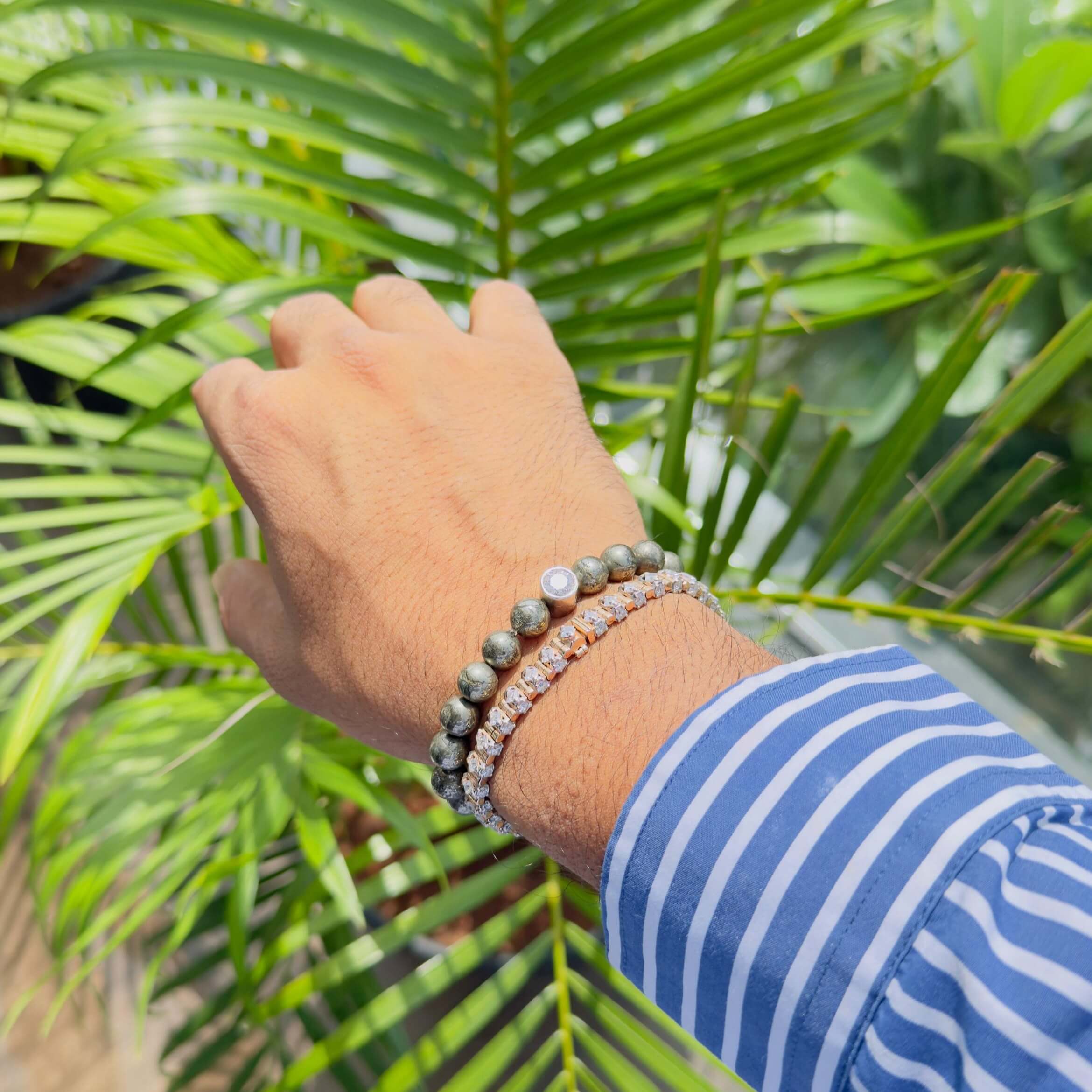 WhatsApp Image 2025-08-06 at 11.51.33_be665636