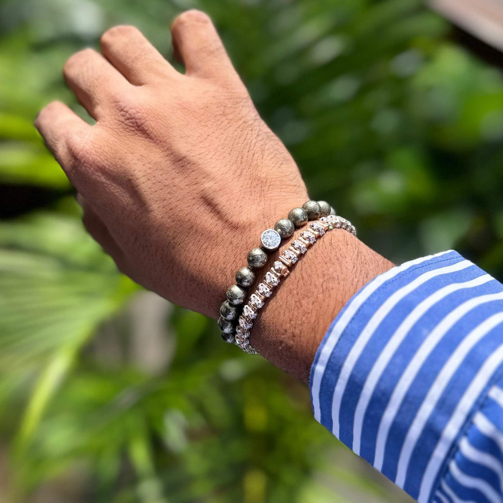 WhatsApp Image 2025-08-06 at 11.51.36_21de4f70