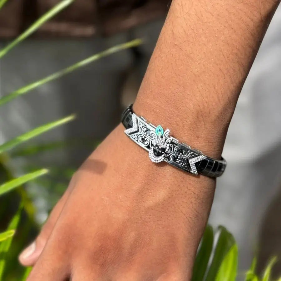 WhatsApp Image 2025-08-11 at 14.15.29_8c968fac