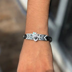 WhatsApp Image 2025-08-11 at 14.15.31_3d1e4252