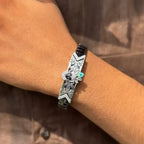 WhatsApp Image 2025-08-11 at 14.15.34_b3685944