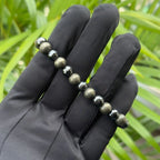 WhatsApp Image 2025-08-15 at 16.45.22_dec37c2f