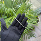 WhatsApp Image 2025-08-15 at 16.45.23_ede0734e