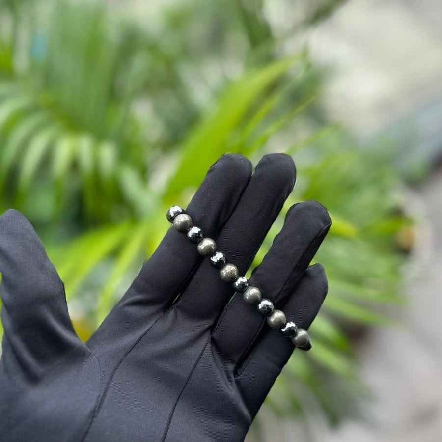 WhatsApp Image 2025-08-15 at 16.45.24_618c8b40