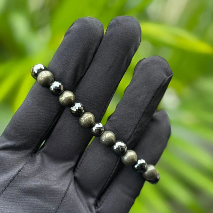 WhatsApp Image 2025-08-15 at 16.45.24_96fd6790