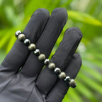 WhatsApp Image 2025-08-15 at 16.45.24_96fd6790