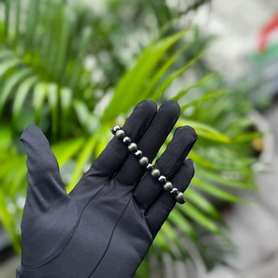 WhatsApp Image 2025-08-15 at 16.45.25_065d0d19