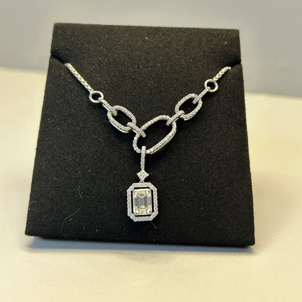 WhatsApp Image 2025-08-19 at 18.32.19_55c92c33