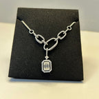 WhatsApp Image 2025-08-19 at 18.32.19_55c92c33