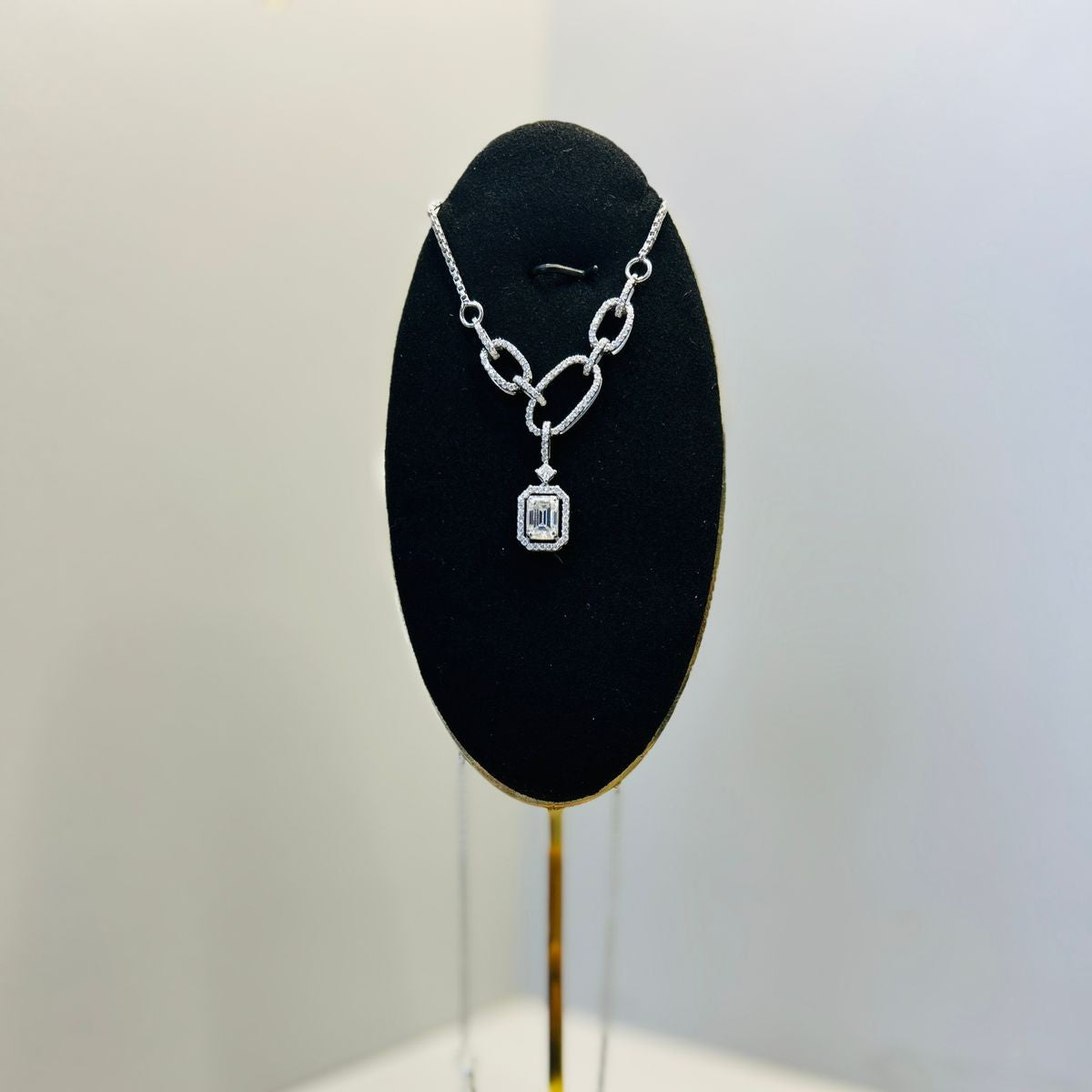 WhatsApp Image 2025-08-19 at 18.32.34_decb86f8