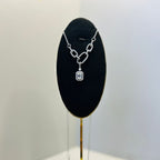 WhatsApp Image 2025-08-19 at 18.32.34_decb86f8