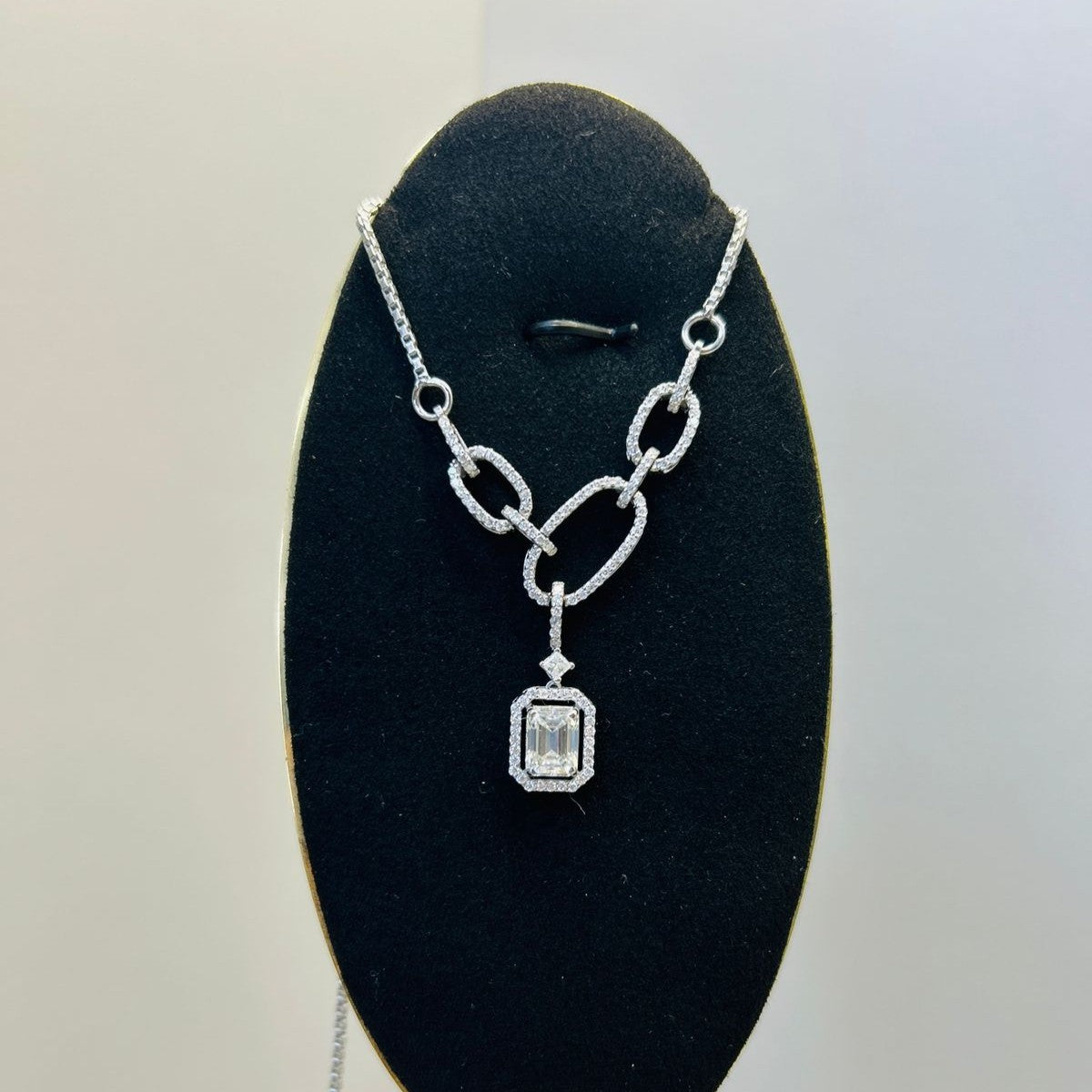 WhatsApp Image 2025-08-19 at 18.32.34_e3c991ed