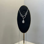 WhatsApp Image 2025-08-19 at 18.32.34_f371f4c5